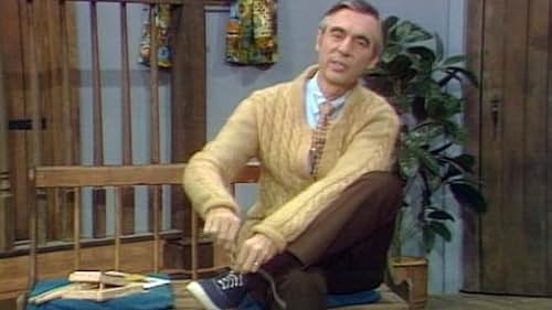 Mister Rogers' Neighborhood: Going To School