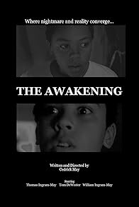 Primary photo for The Awakening