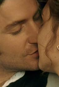 Richard Armitage and Daniela Denby-Ashe in North & South (2004)