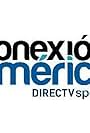 Conexión América (2011)