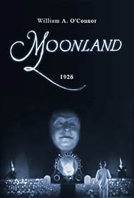 Moonland (1926)