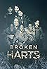 Broken Harts (2021) Poster