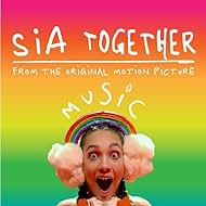 Sia: Together (2020)