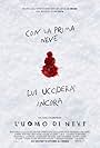 L'uomo di neve (2017)