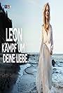 Leon - Kämpf um deine Liebe (2023)