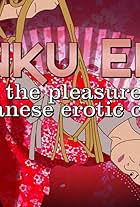 Pinku Eiga: Inside the Pleasure Dome of Japanese Erotic Cinema (2011)