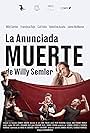 La anunciada muerte de Willy Semler (2022)