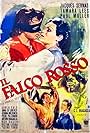 Il falco rosso (1949)