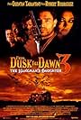 From Dusk Till Dawn 3: The Hangman's Daughter