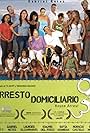 Arresto domiciliario (2008)