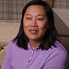 Priscilla Chan