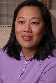 Primary photo for Priscilla Chan