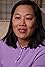 Priscilla Chan's primary photo