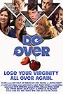 Do Over (2016)