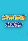 Super Viral Studios (2017)