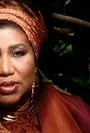 Aretha Franklin: A Rose Is Still a Rose (1998)