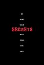 Secrets