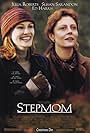 Julia Roberts and Susan Sarandon in Stepmom (1998)