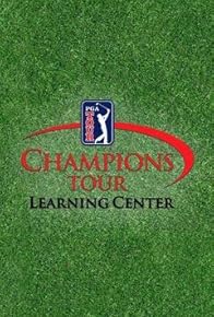 Primary photo for PGA Tour Champions Learning Center