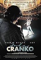 Cranko (2024)