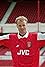 Dennis Bergkamp's primary photo