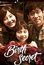 Birth Secret (2013)