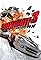 Burnout 3: Takedown's primary photo