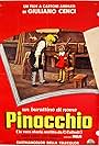 Un burattino di nome Pinocchio (1971)