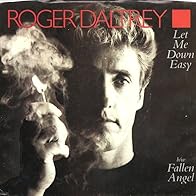 Primary photo for Roger Daltrey: Let Me Down Easy