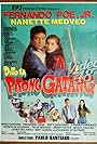 Dito sa Pitong Gatang (1992)