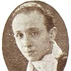 Carlos Spaventa