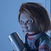 Brad Dourif in Cult of Chucky (2017)