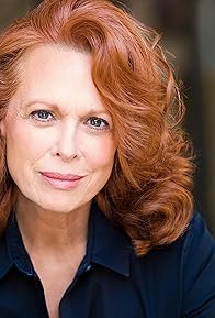 Primary photo for Carolee Carmello