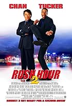 Rush Hour 2