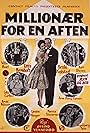 Millionær for en aften (1960)