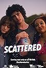 Scattered (2021)