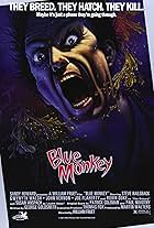 Blue Monkey (1987)