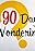 90 Day Wondering