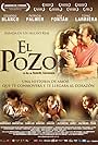 El Pozo (2012)