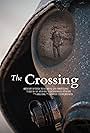 The Crossing (2024)