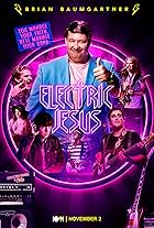 Electric Jesus