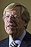 Ted Olson's primary photo