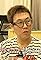 Kim Young Chul 'Real' Comrades / Lee Guk Joo 1st Solo Trip / Yook Joong Wan & Jun Hyun Moo, Newlywed House!'s primary photo