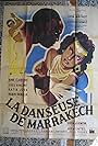 La danseuse de Marrakech (1950)