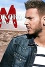 Matt Pokora in M. Pokora: On est là (2012)