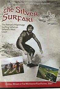 Primary photo for Silver Surfari