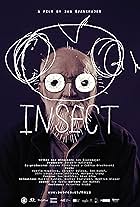 Insect (2018)