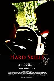 Hard Skills (2023)