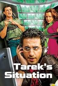 Tarek's Situation (2006)