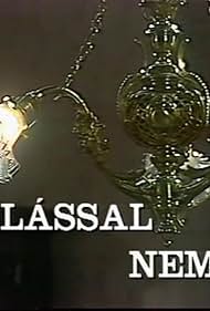 Csalással nem! (1989)